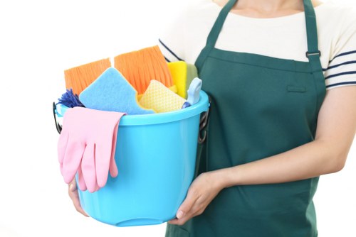 Professional curtain cleaning service for Horeditch homes and apartments