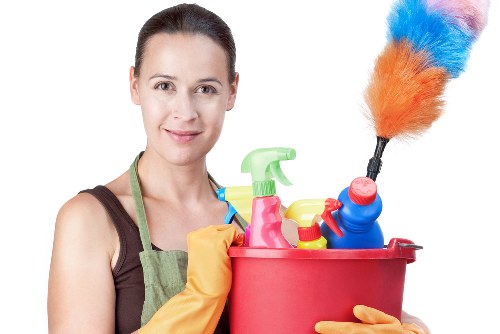 Professional sofa cleaning service for Horeditch homes and flats